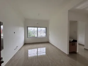 Flat for Rent in chalakudy