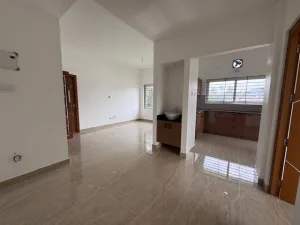 Flat for Rent in chalakudy