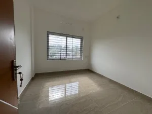 Flat for Rent in chalakudy