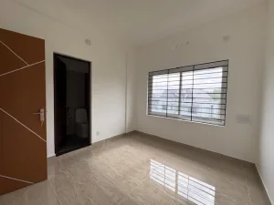 Flat for Rent in chalakudy